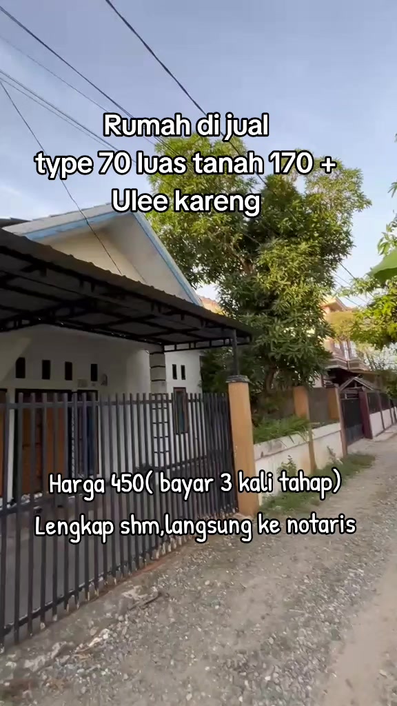 @DEKZA