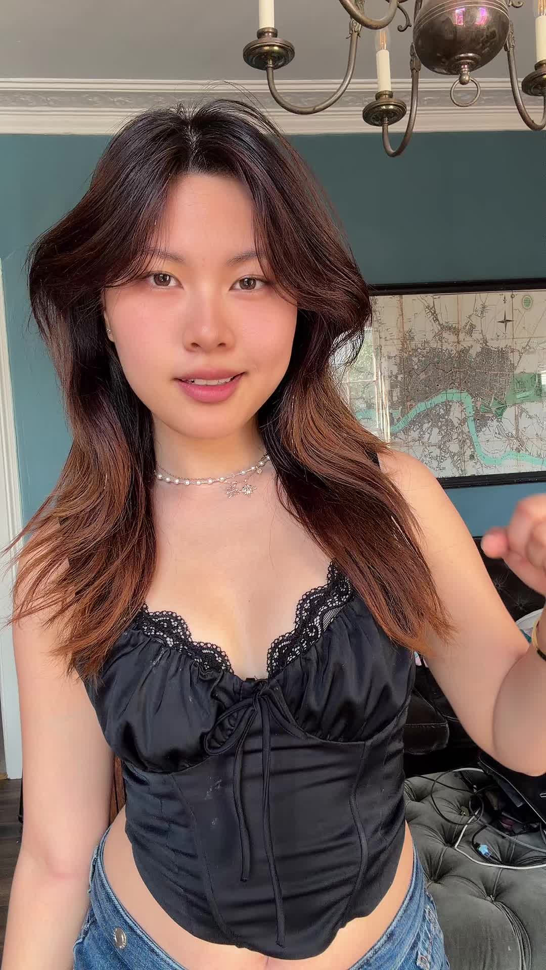 @twitch.tv/nekoxsama