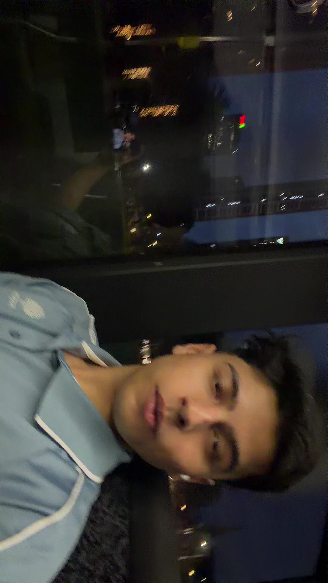 @sushil chauhan