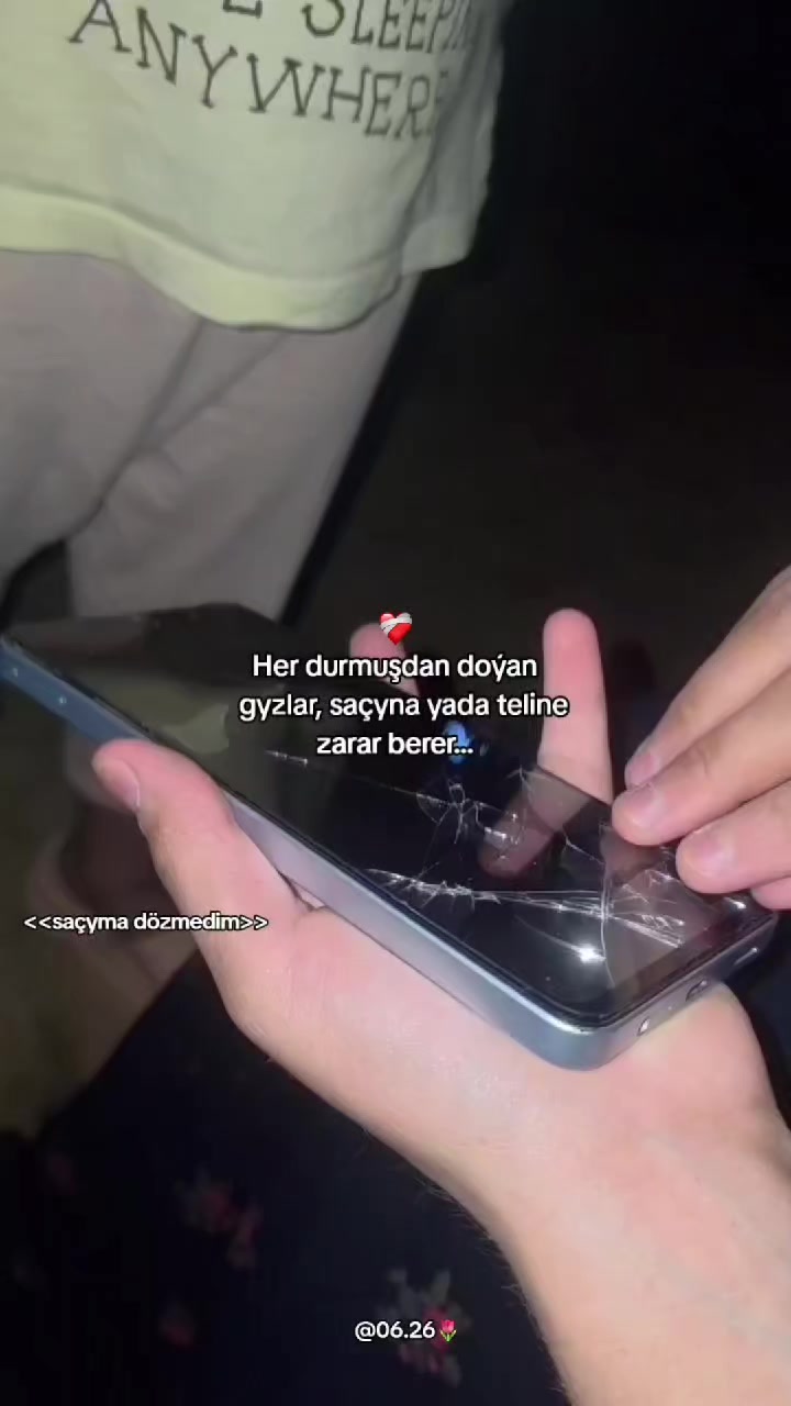 @06.26🌷
