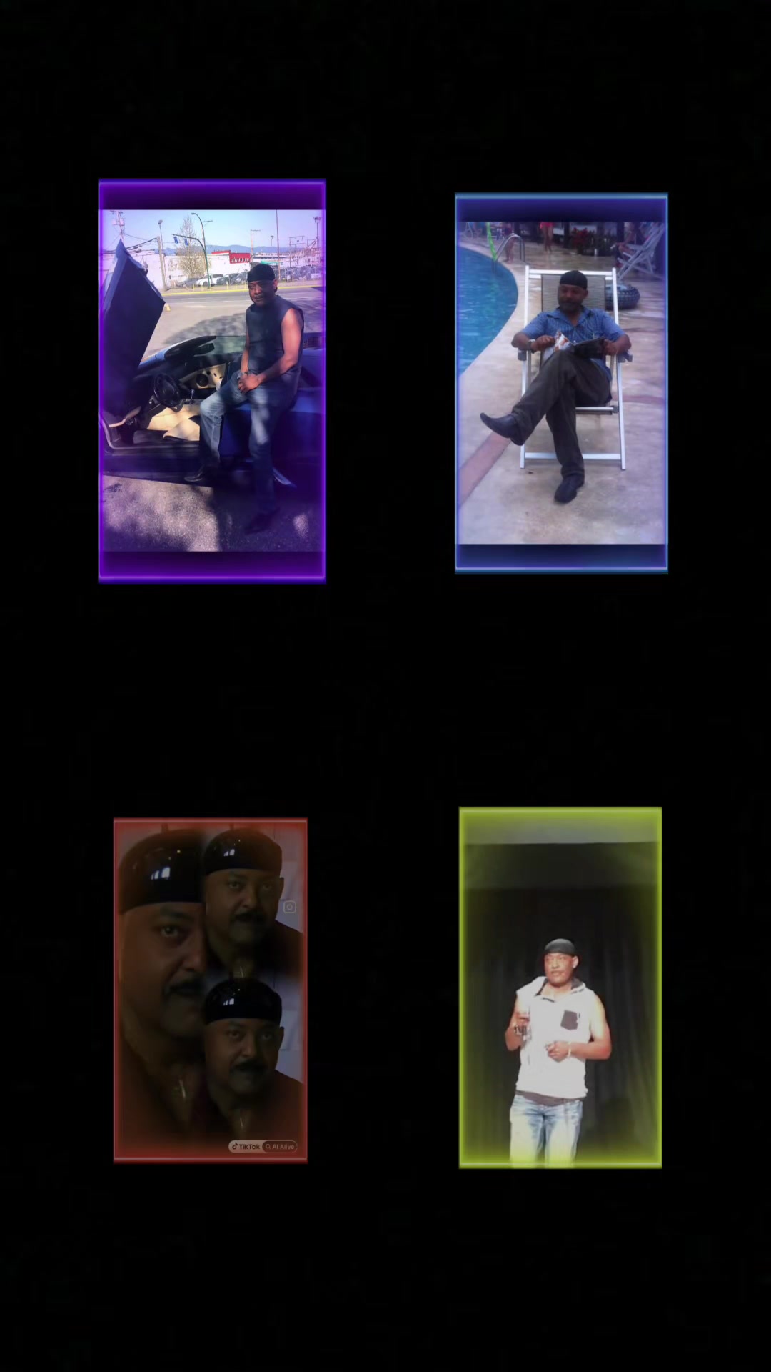 @user9356160810775