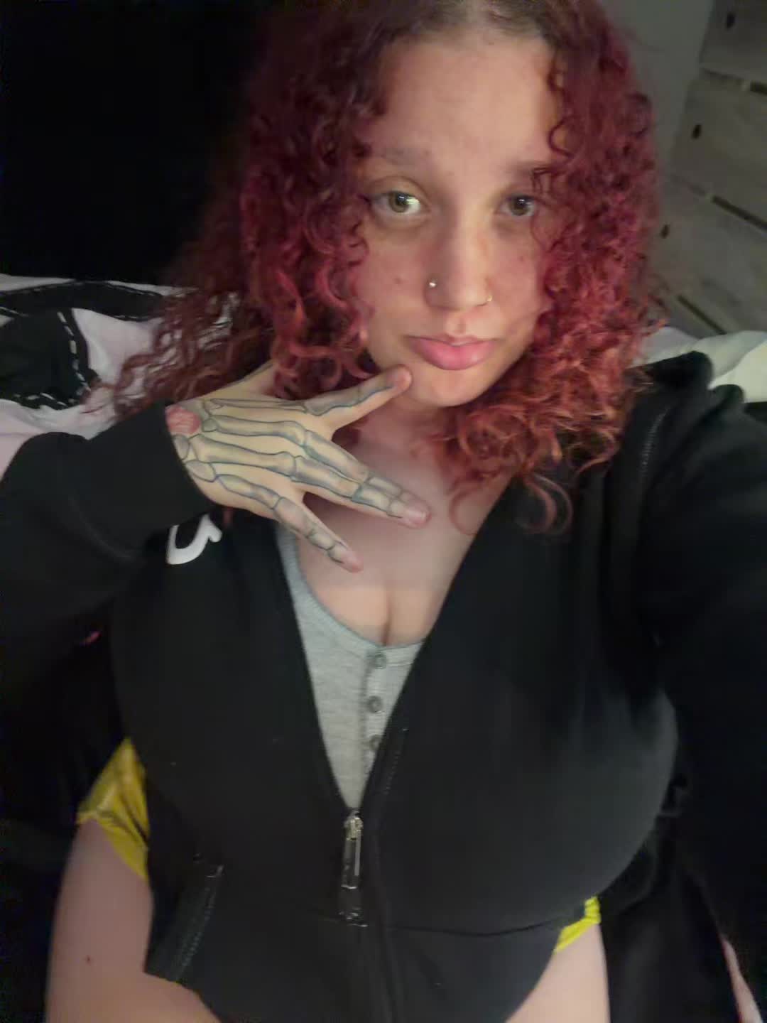 @daabratz_444❤️🧝🏽&zwj;♀️