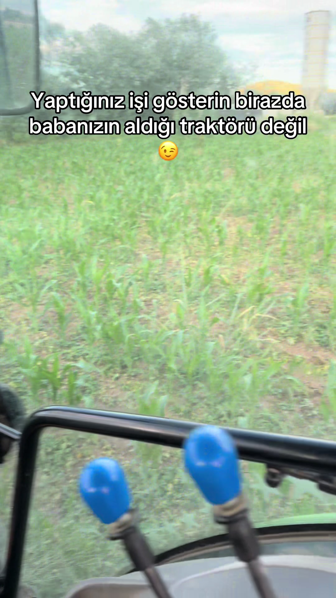 @Bayram Doğuer