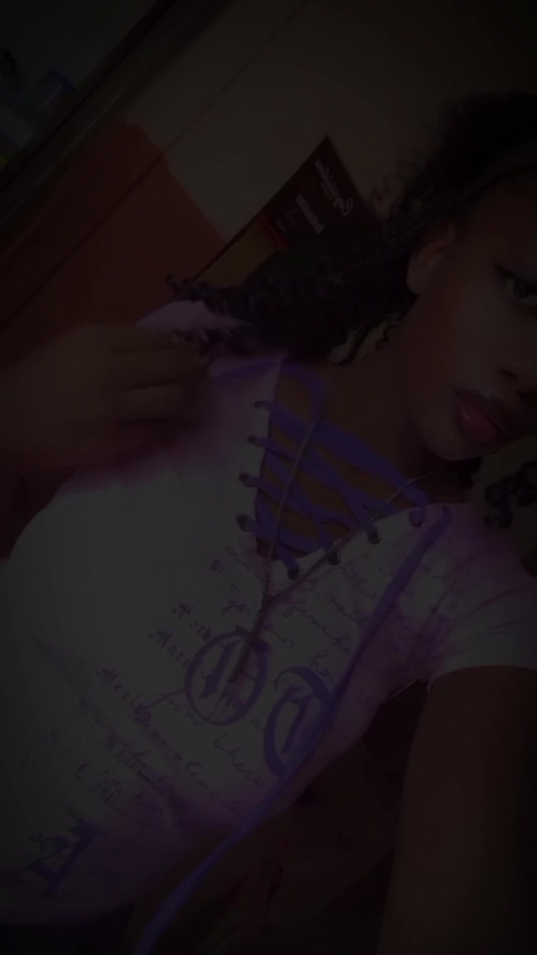 @Pretty annie❤️&zwj;🩹🤍🥲😋