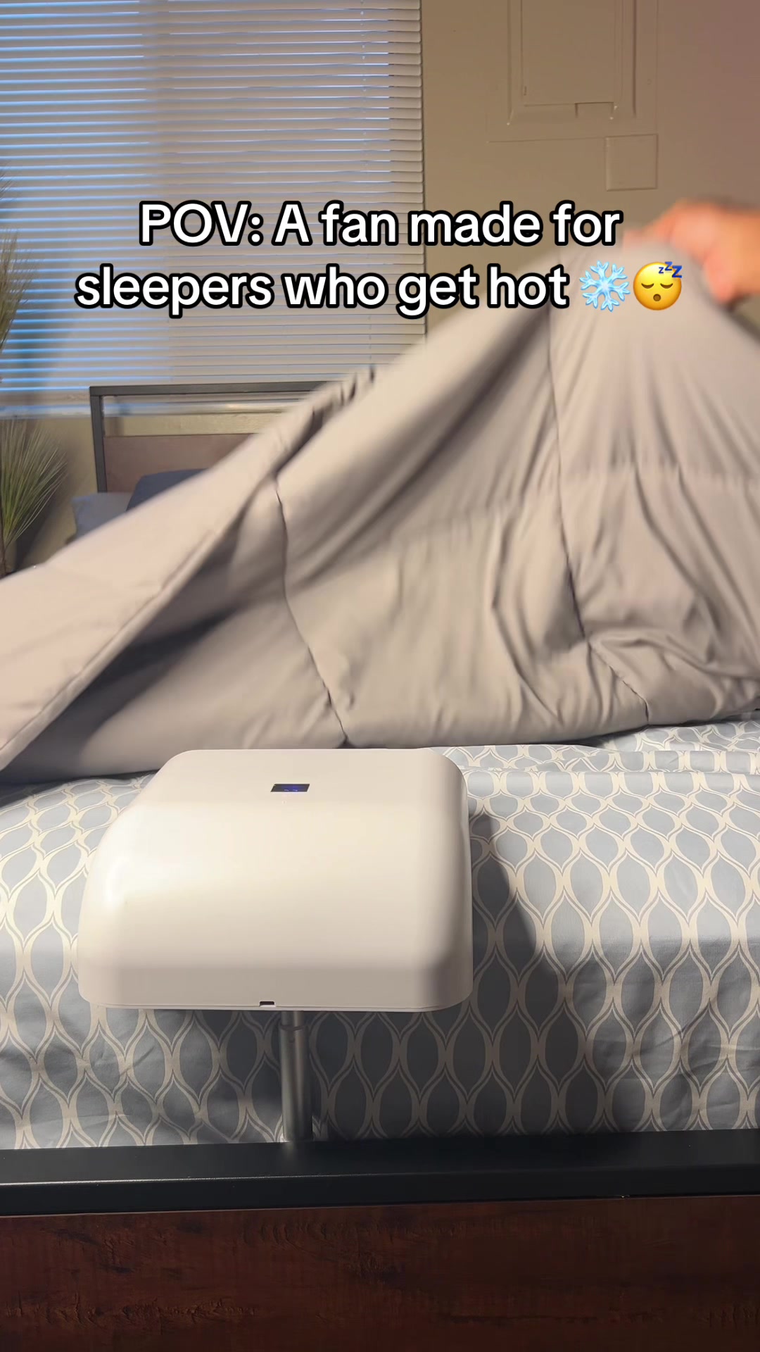 @Snoozly