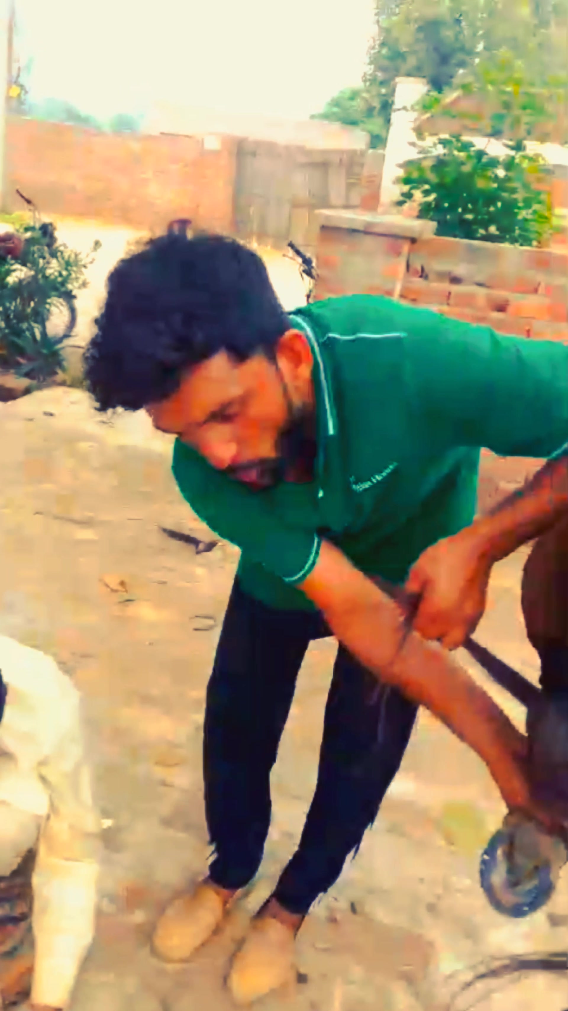 @Ali akbar Dogar