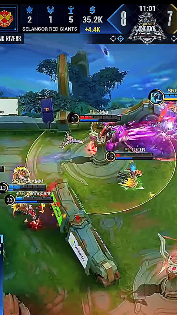 @NoobTapiPro