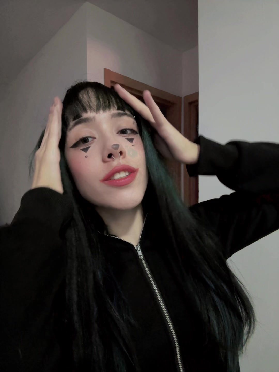 @lulyfpps