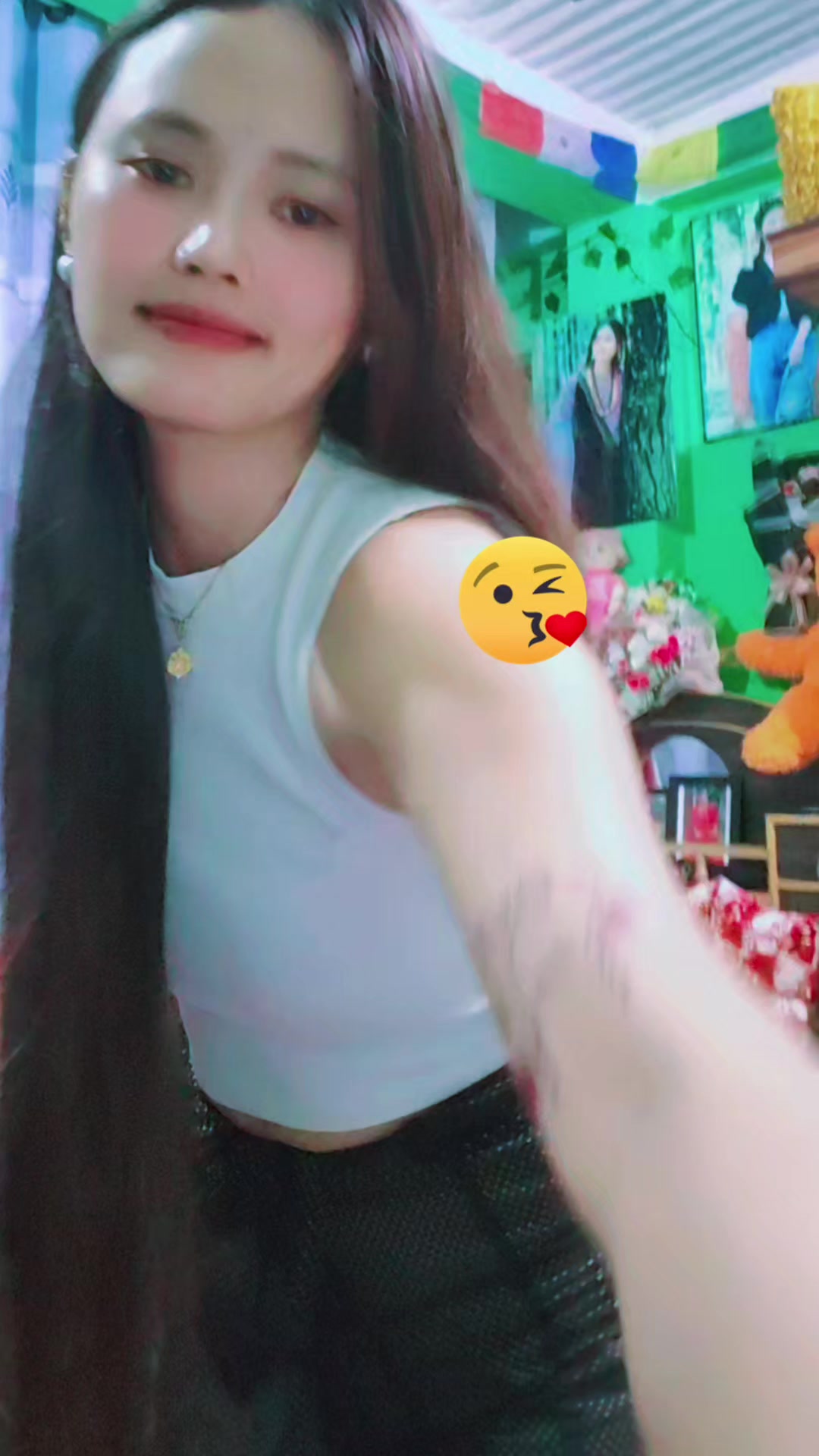 @A N G I