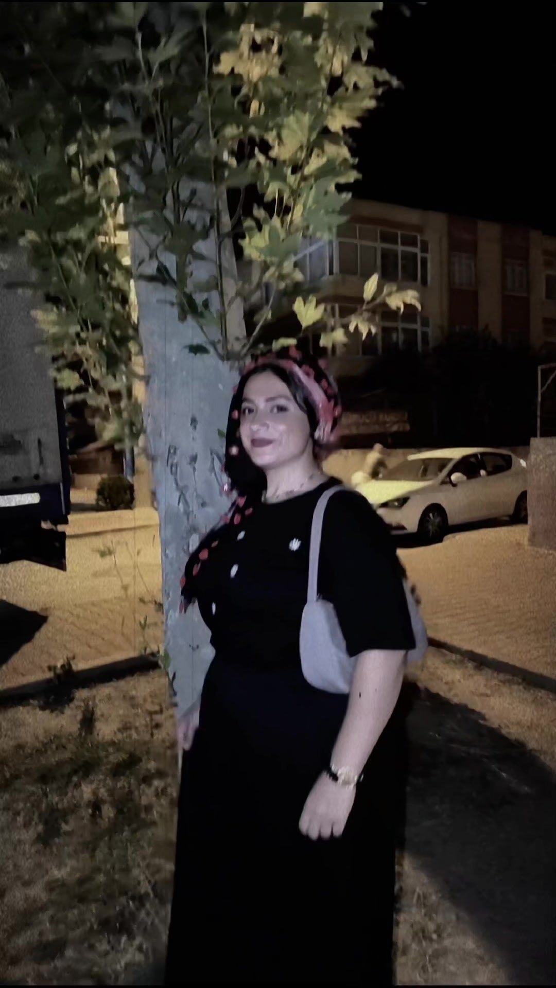 @fatma🥀deniz
