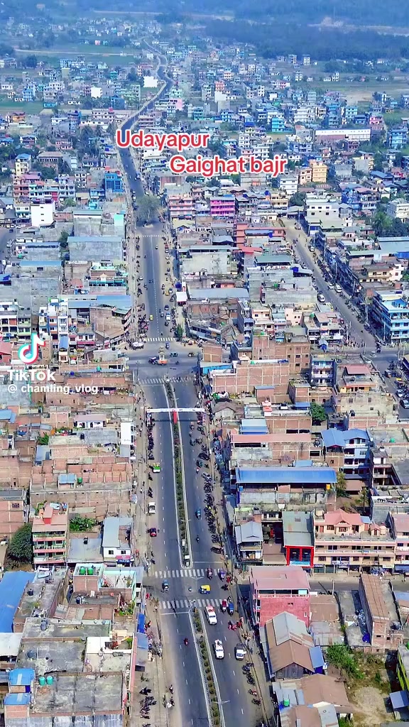 @Nepali babu