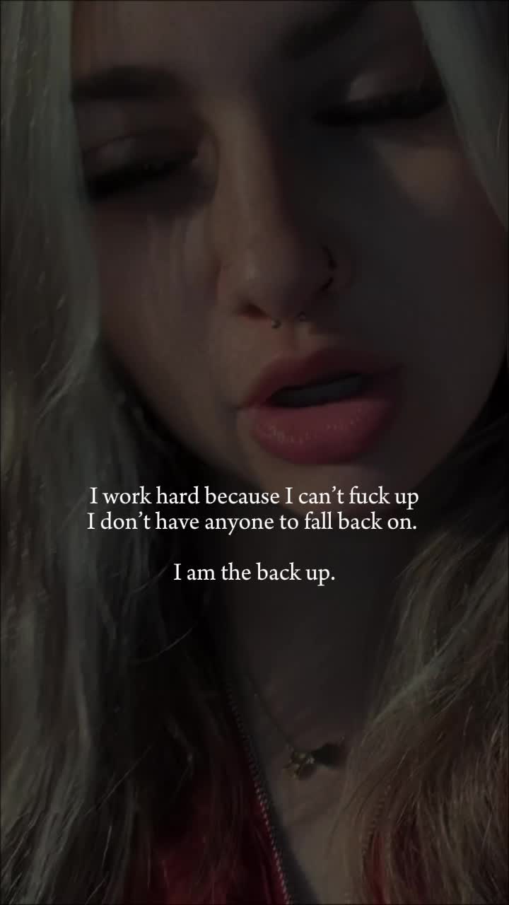 @🖤VER0🖤