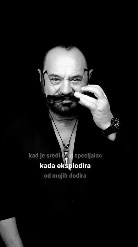 @M.K.Institucija