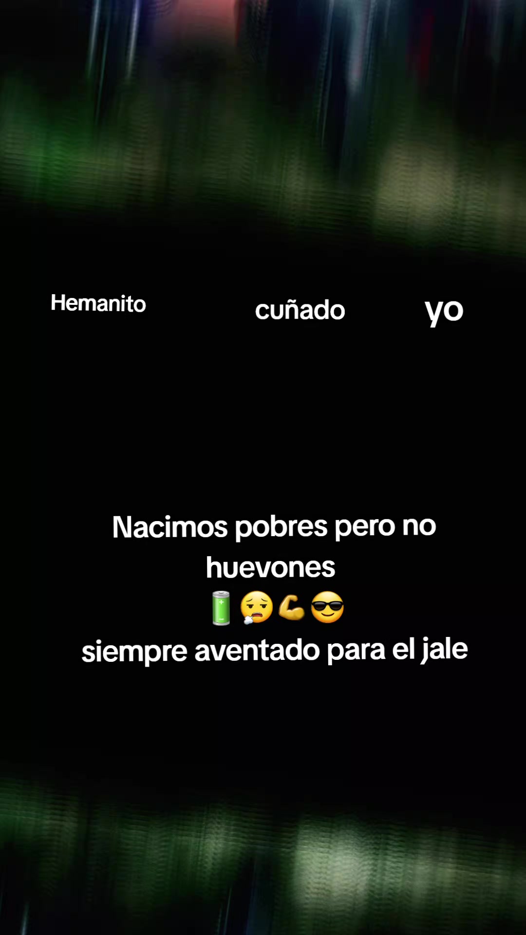@DARWIN MISAEL