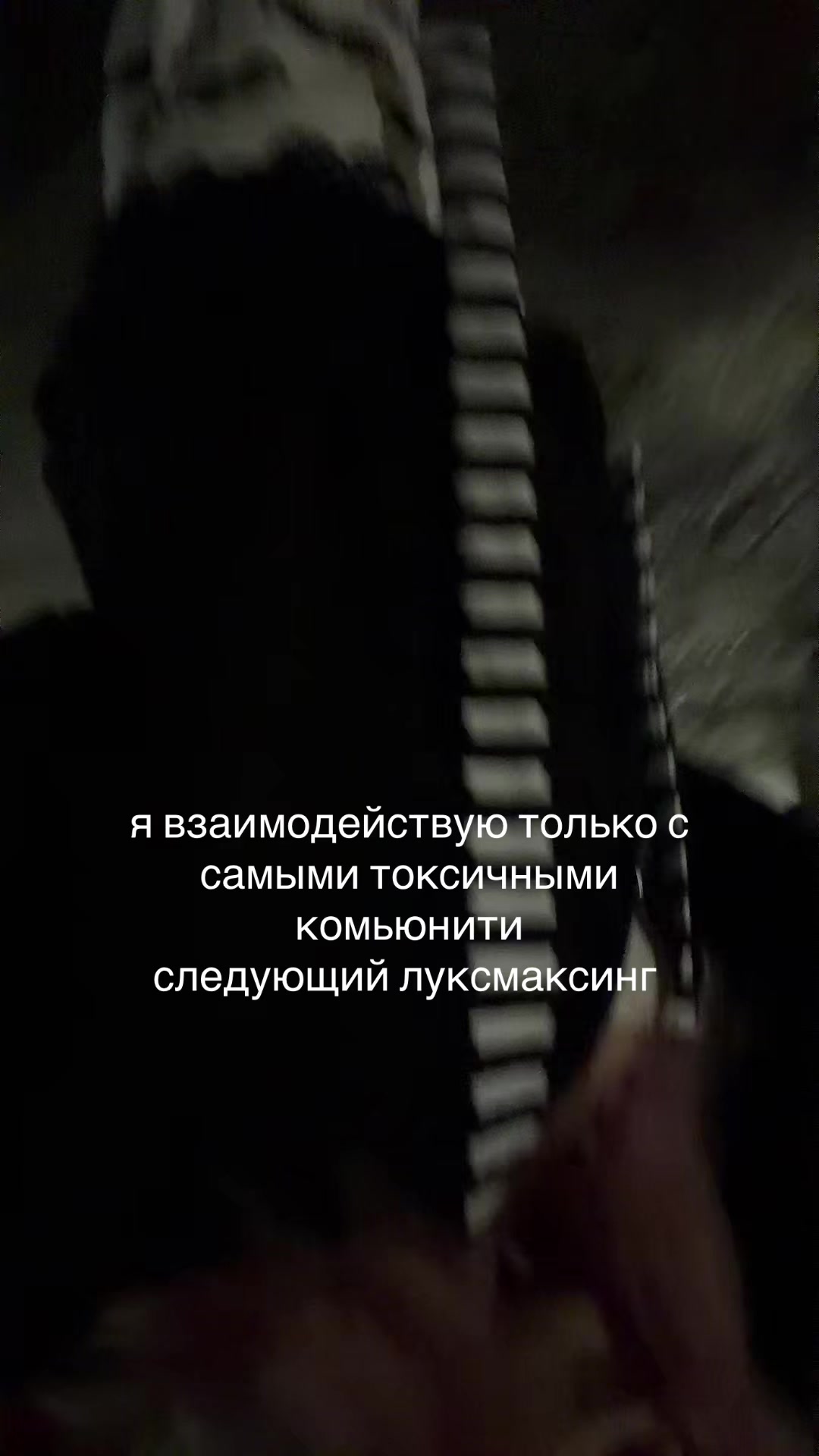 @slaappyklz