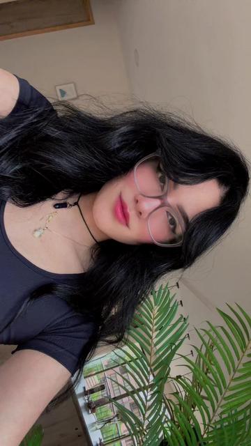 @Isabella Uzcategui (pingui🐧)