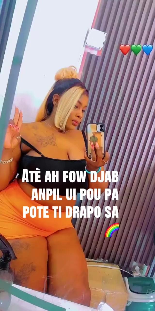 @NEYOO BELLE🔮ANFOME DE B3D🪬