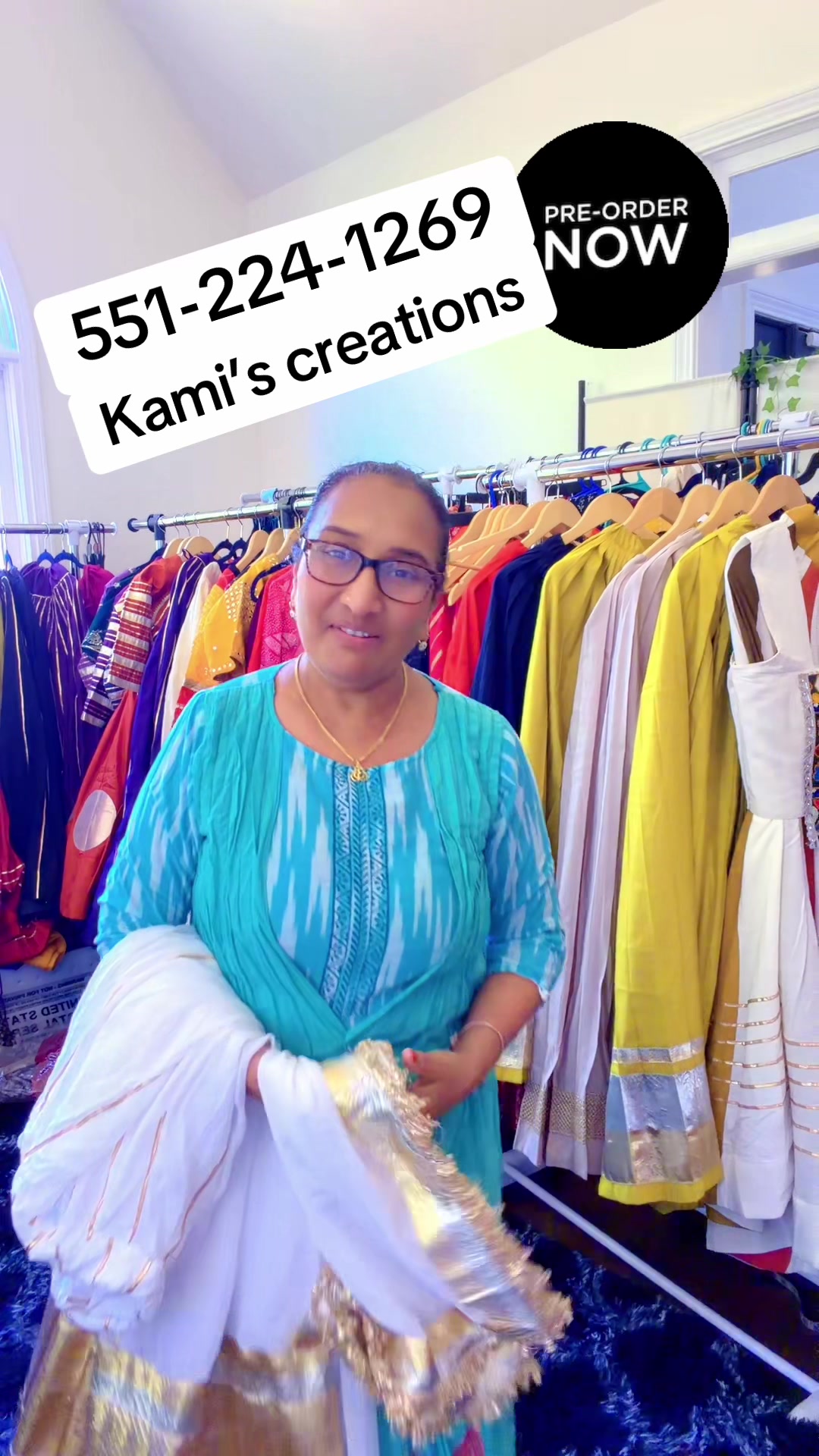 @💚Kaamini patel💚