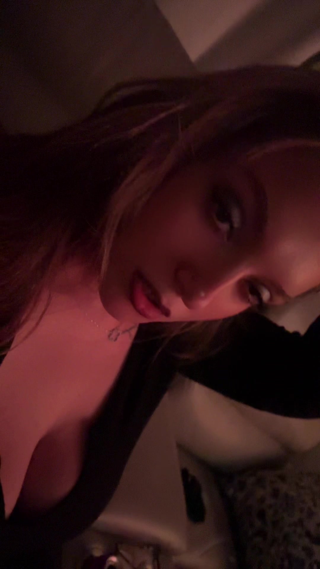 @0liviaa_