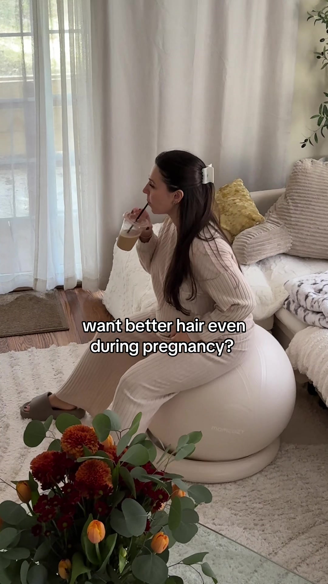 @Abby Fridman