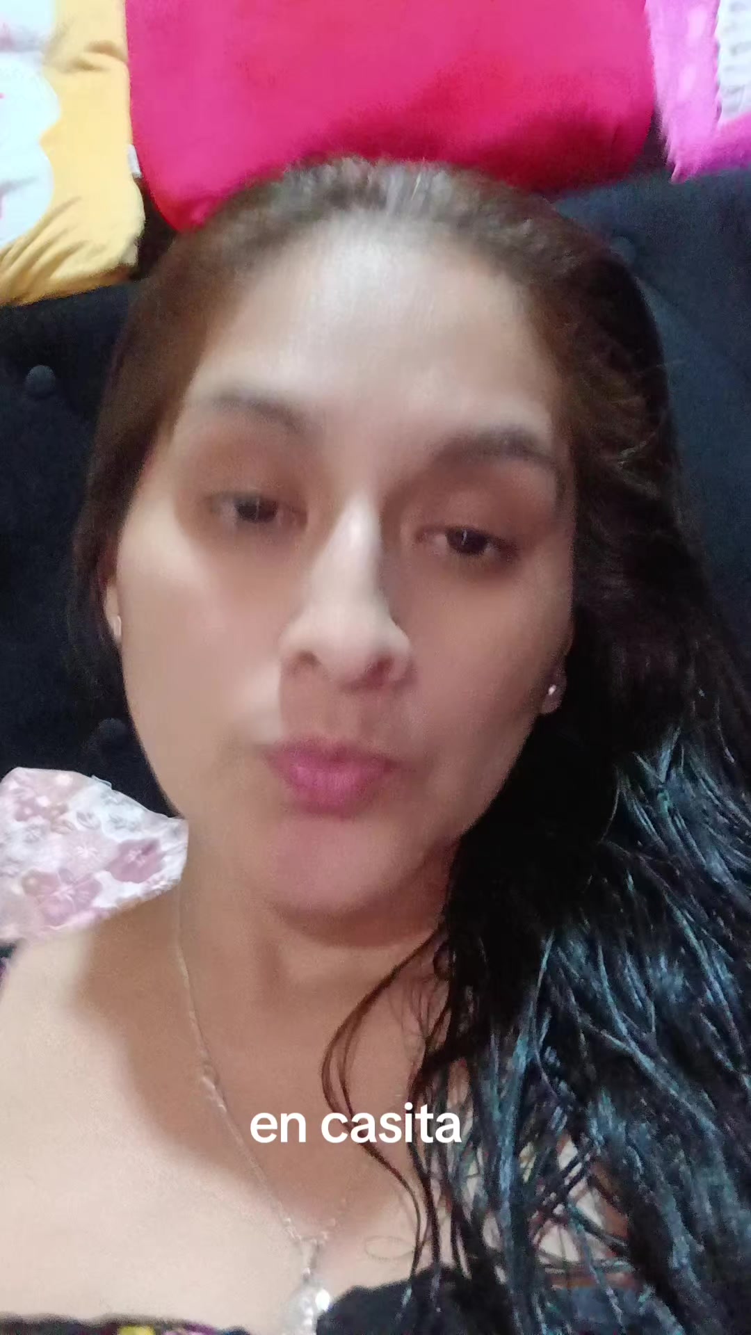 @catilin