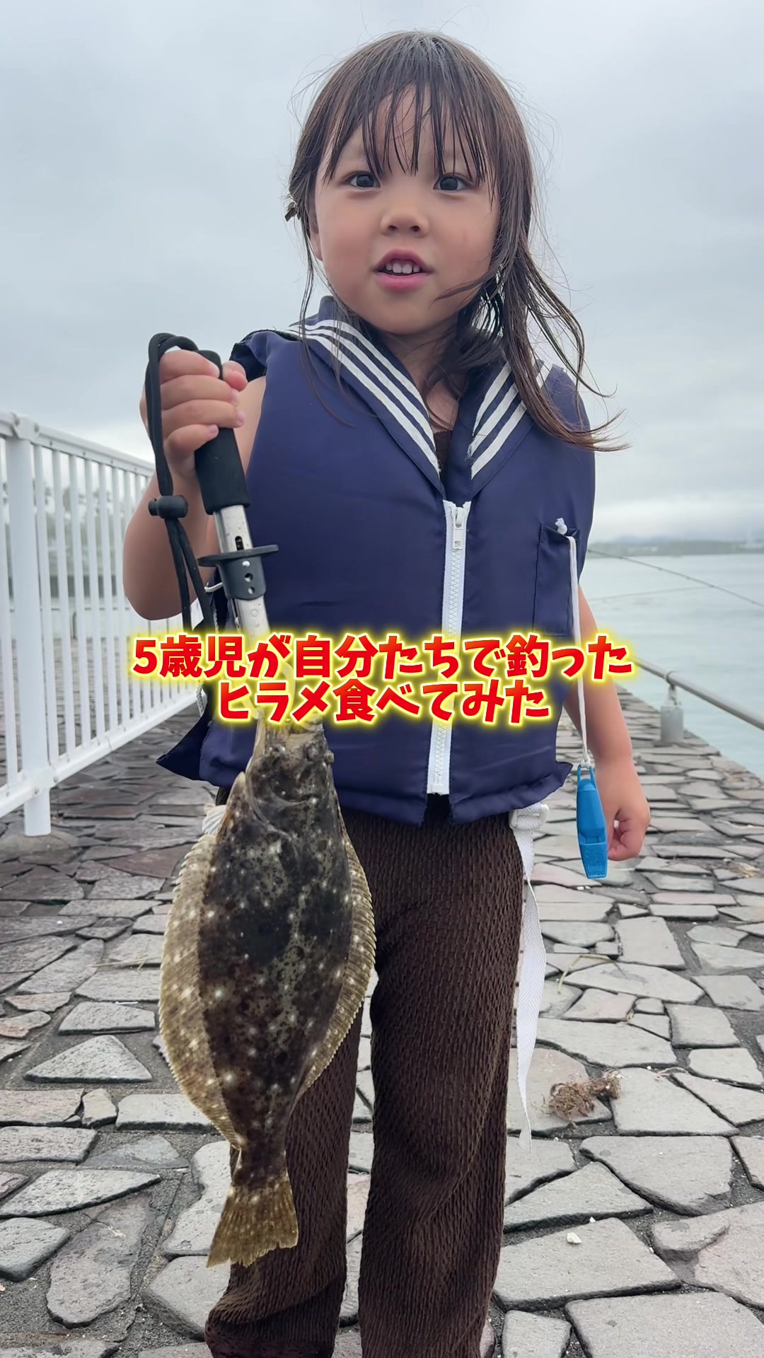 @きいパパ🍚🍎