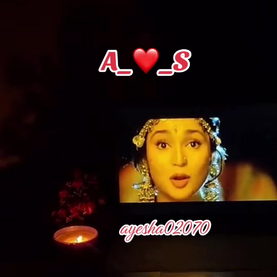 @ayesha02070