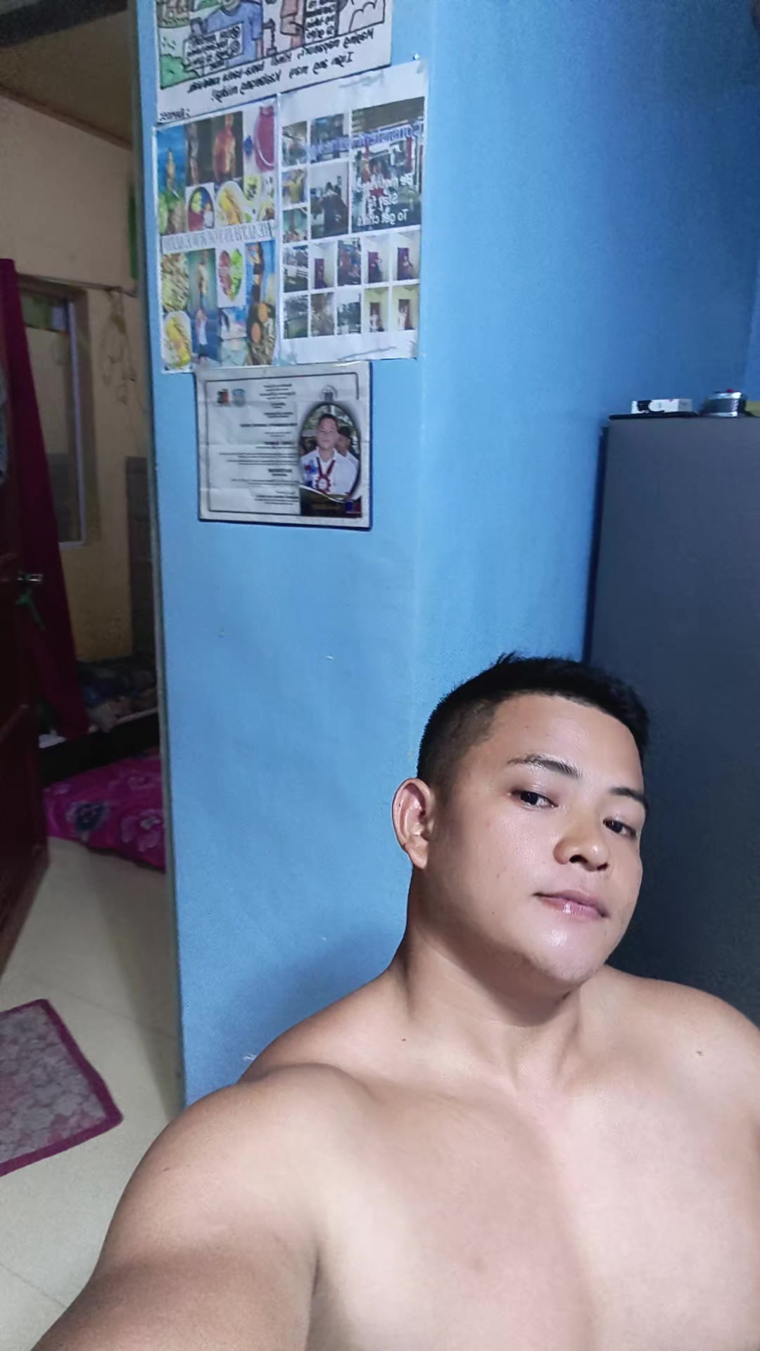 @DA NIEL