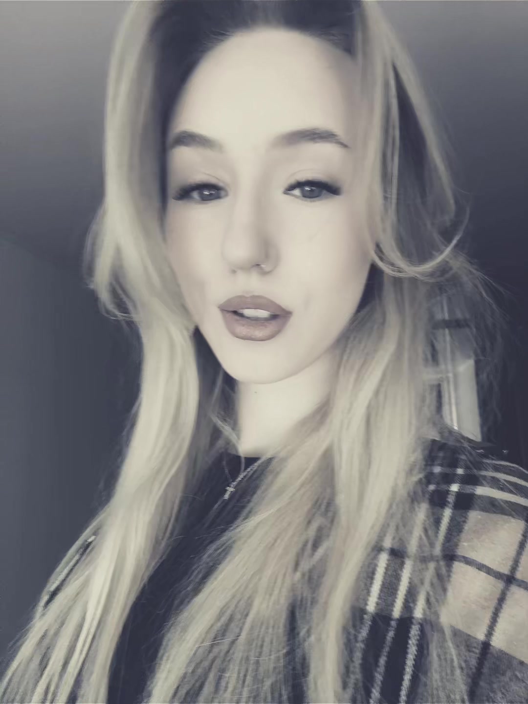 @𝓉𝒶𝓃𝓎𝒶