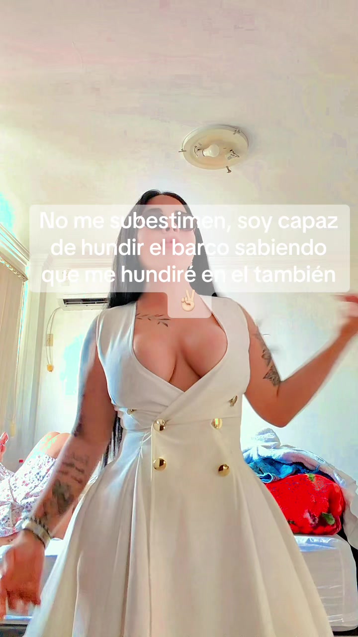 @LK