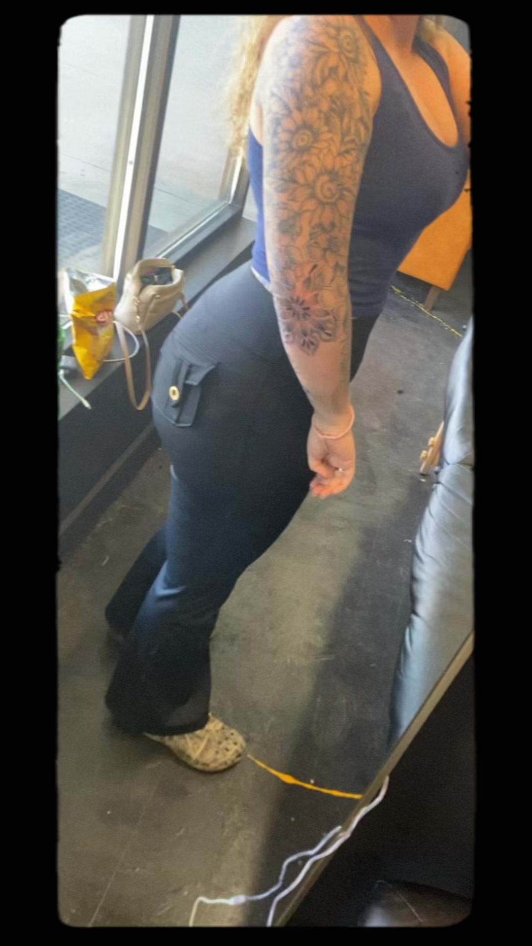 @kimberlee_anne