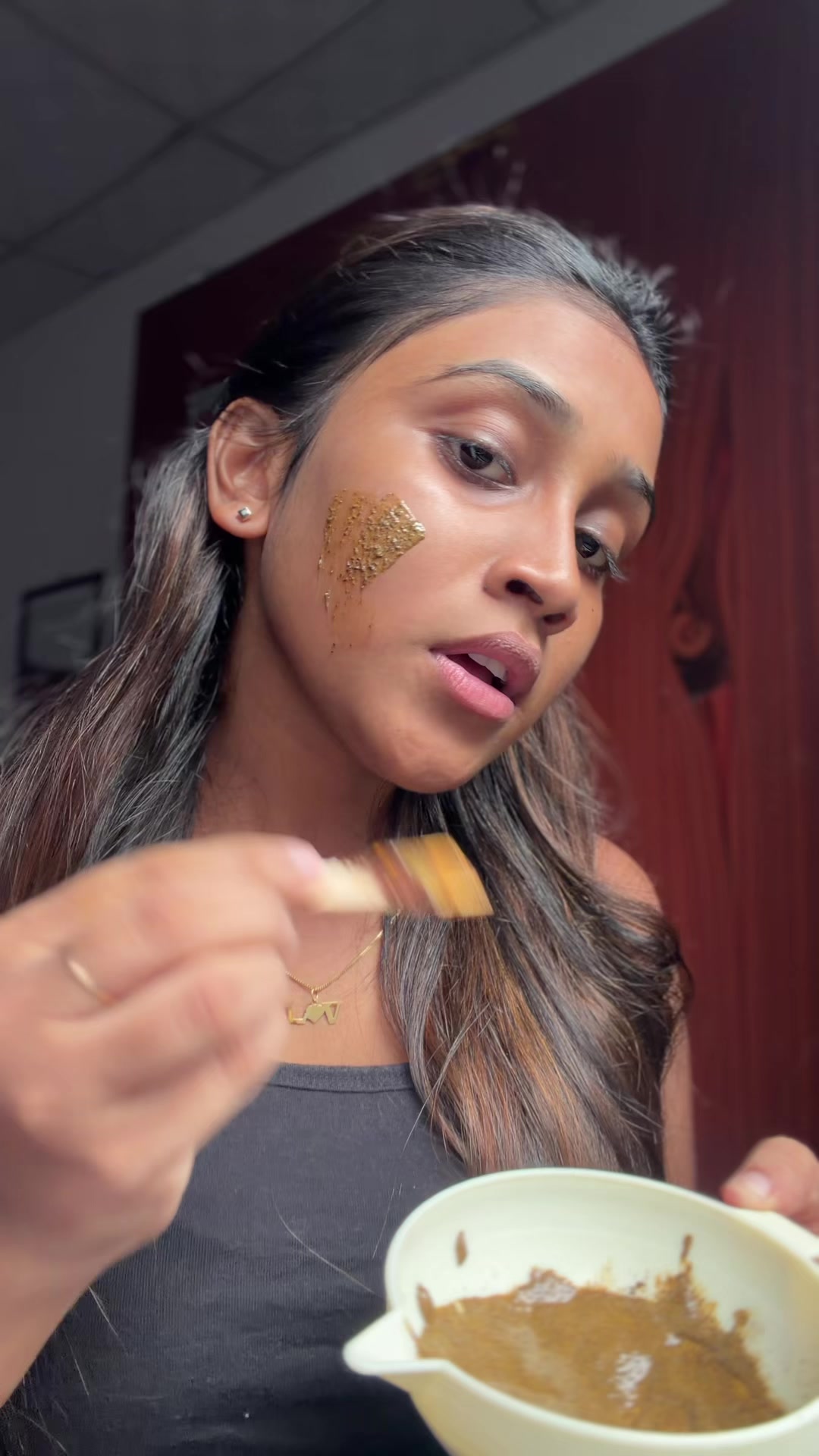 @Vindya🌼🥹🐙