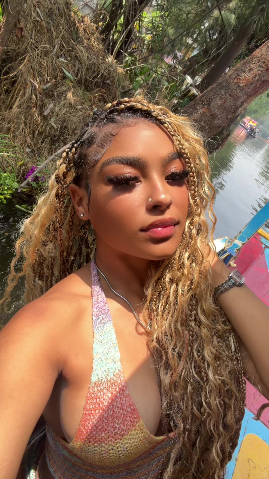 @🍒