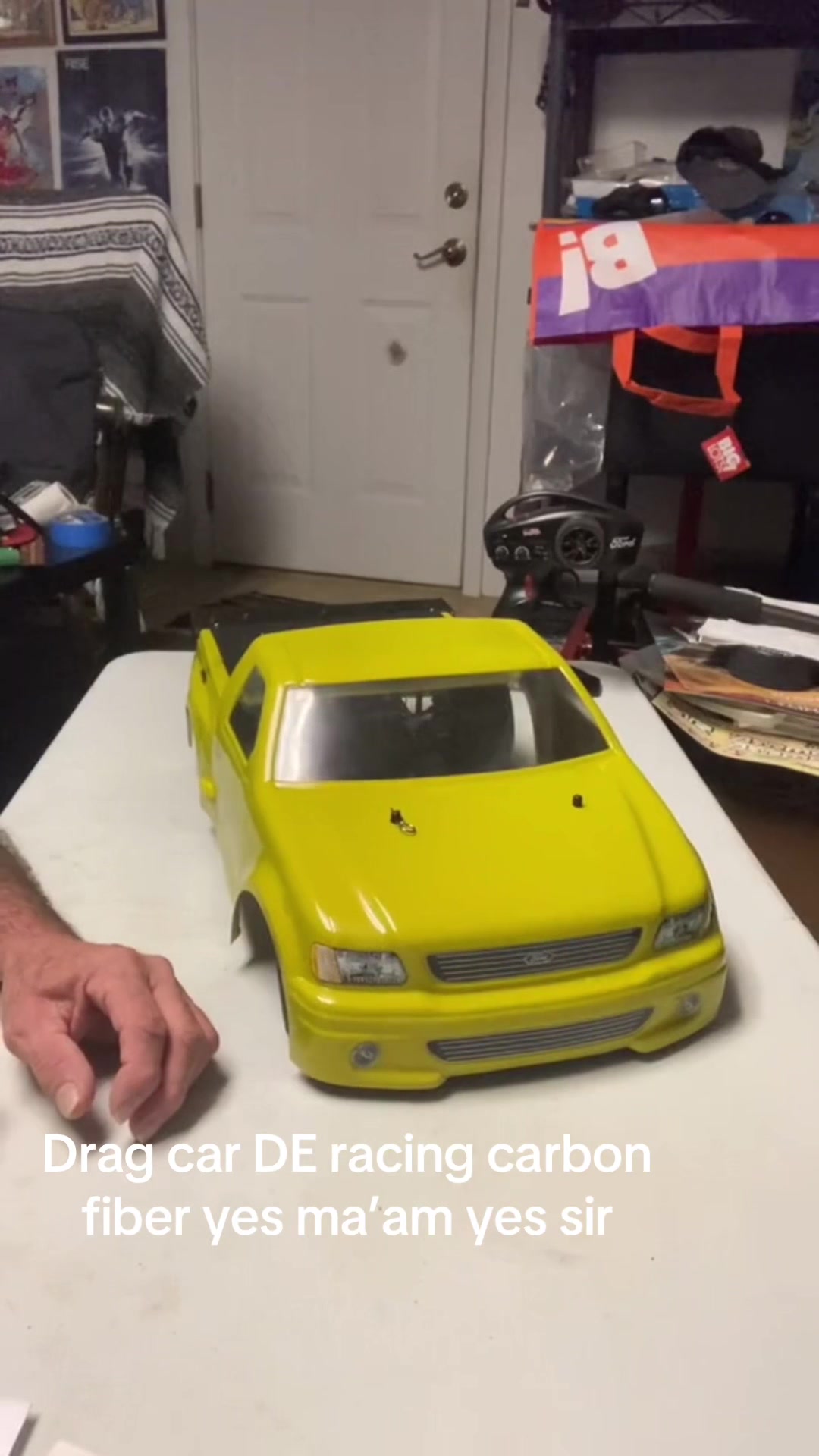 @420TraxxasMan