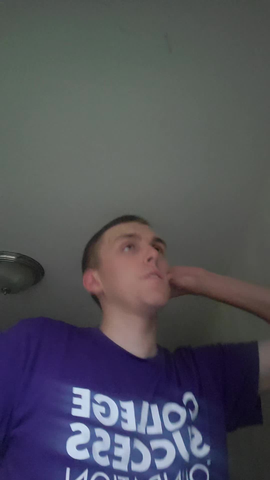@Owenbigdog36