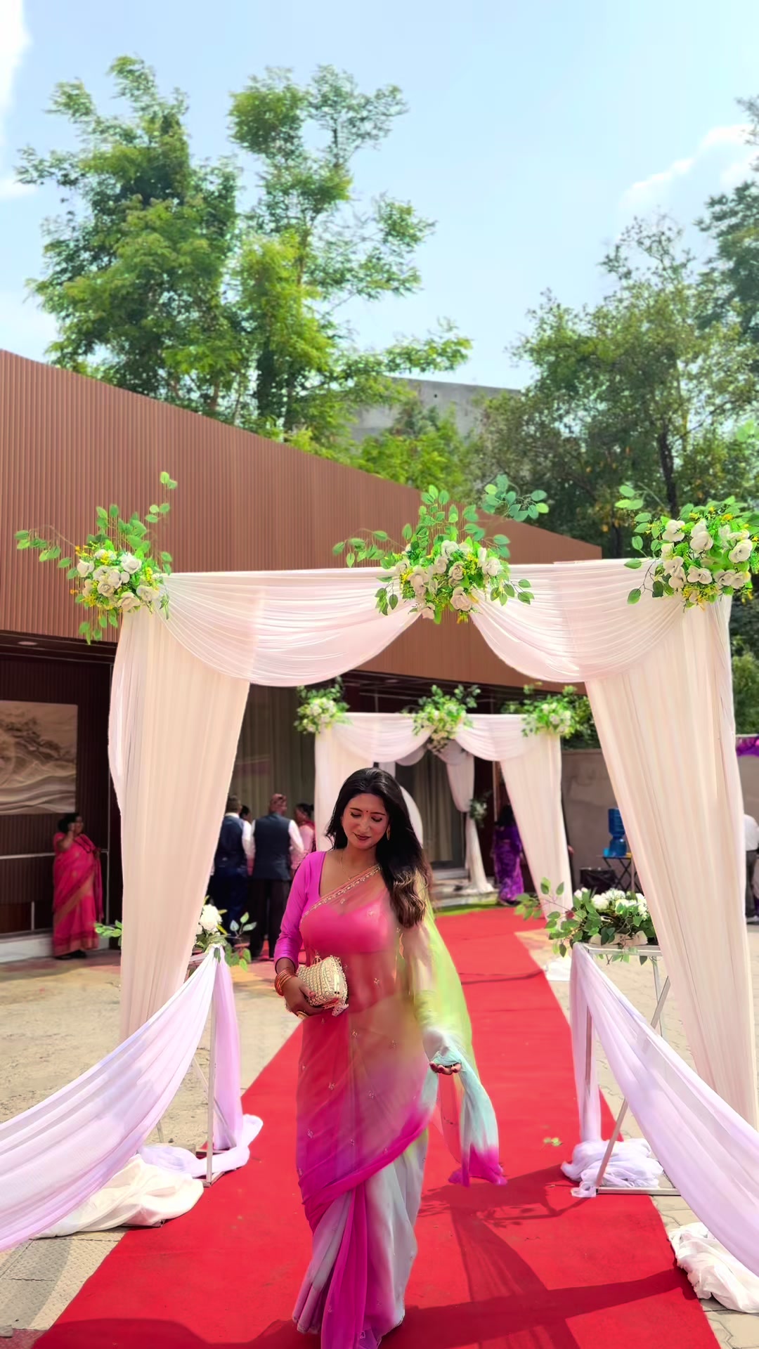 @Samikshya 🌸