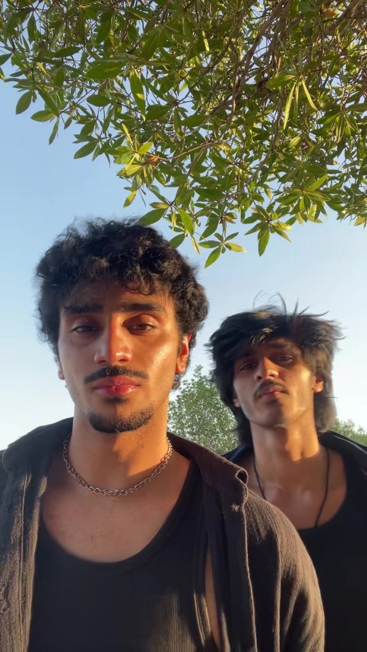 @sai