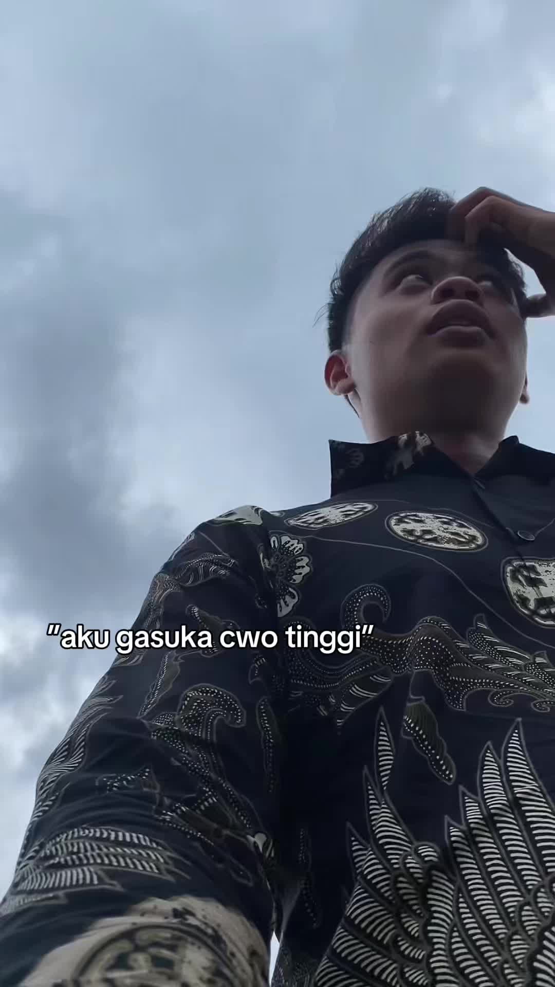 @Ramli_wijaksana