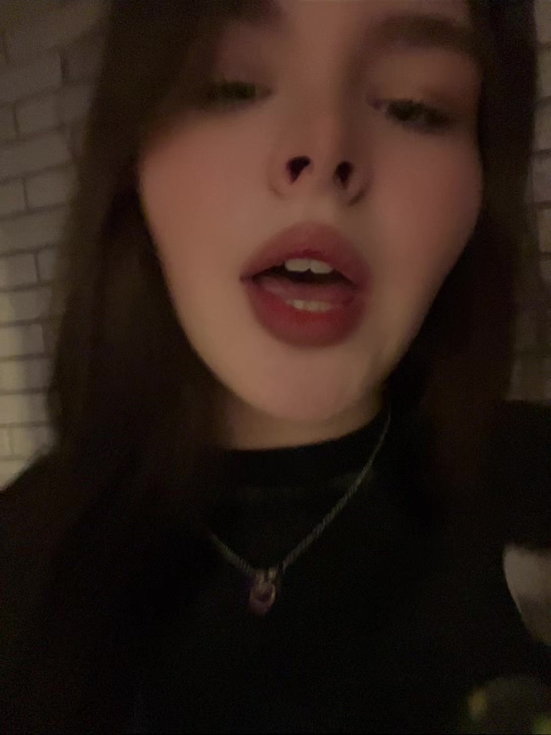 @Tretyakova_08