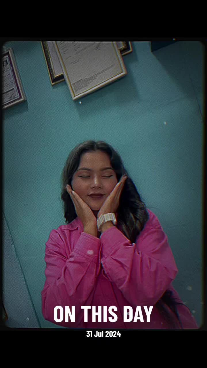 @raini