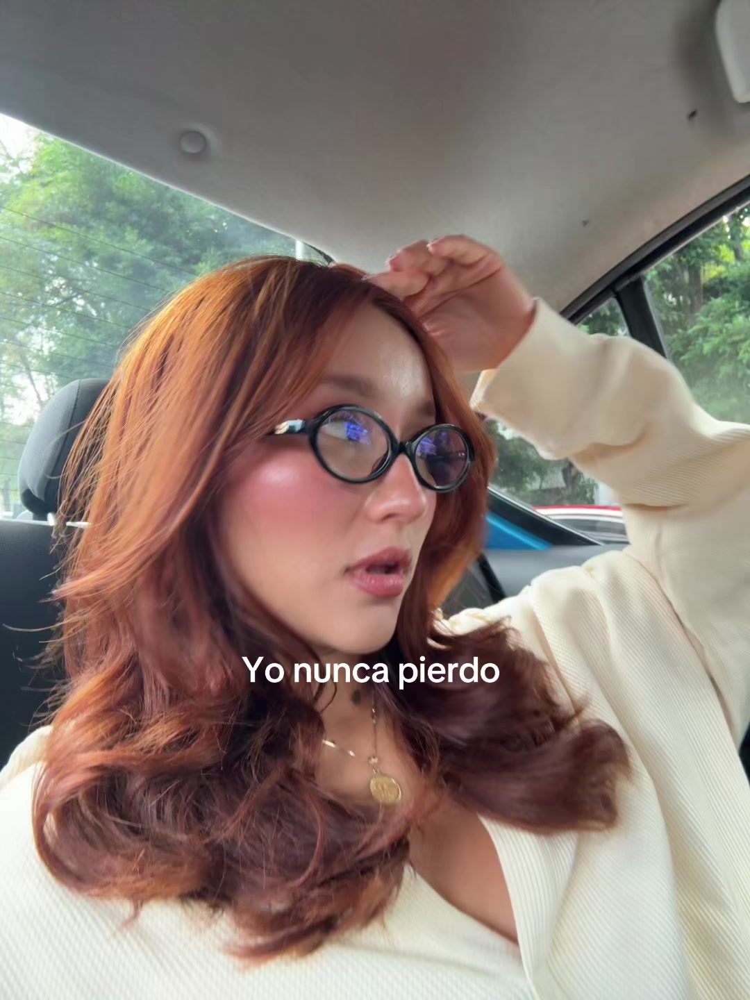 @Valeria Rojas