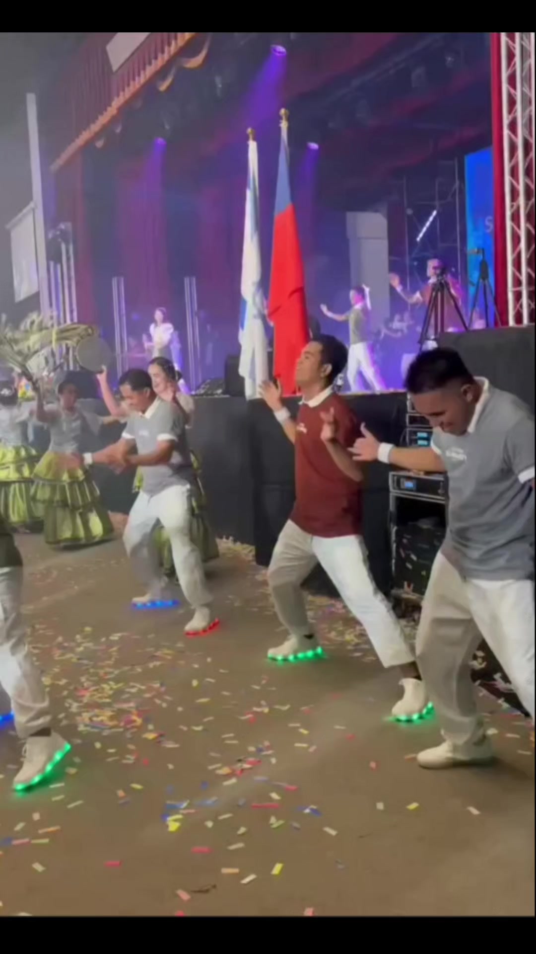@꧁jєѕѕ᯽ѕ&alpha;ℓєм᯽&nu;ℓ&omicron;gѕ꧂🇵🇭🇮🇱🇹🇼