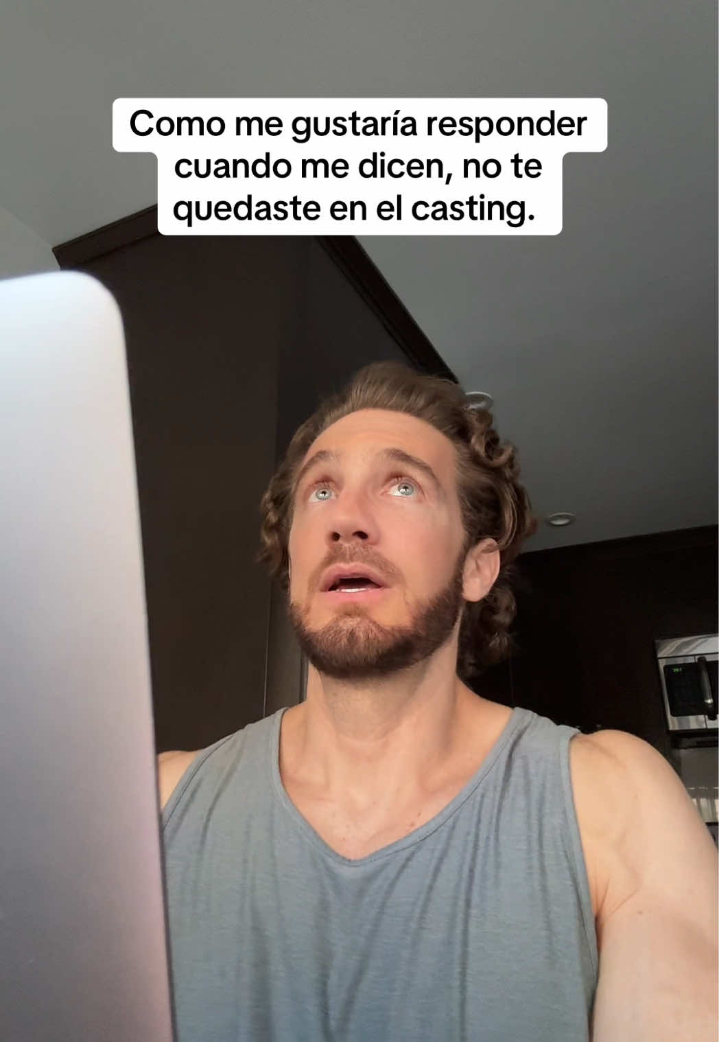 @Eugenio Siller ⚜️