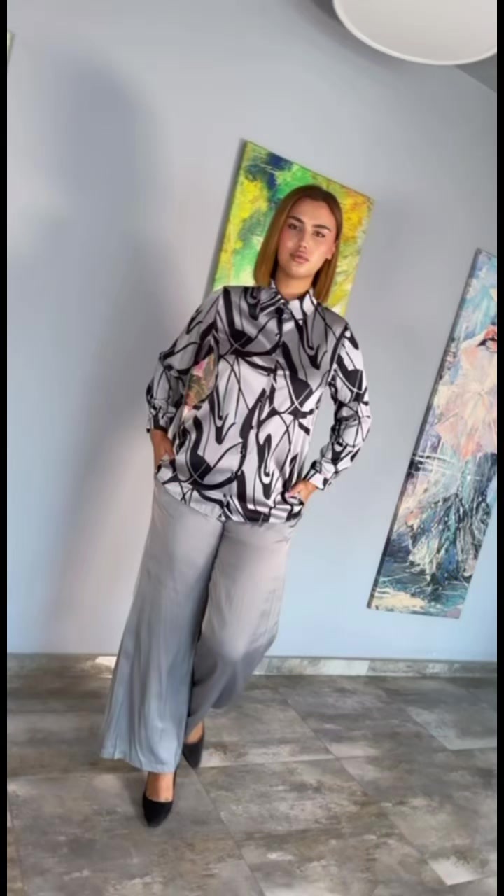 @DELAV TEKSTİL | Svelto Stella