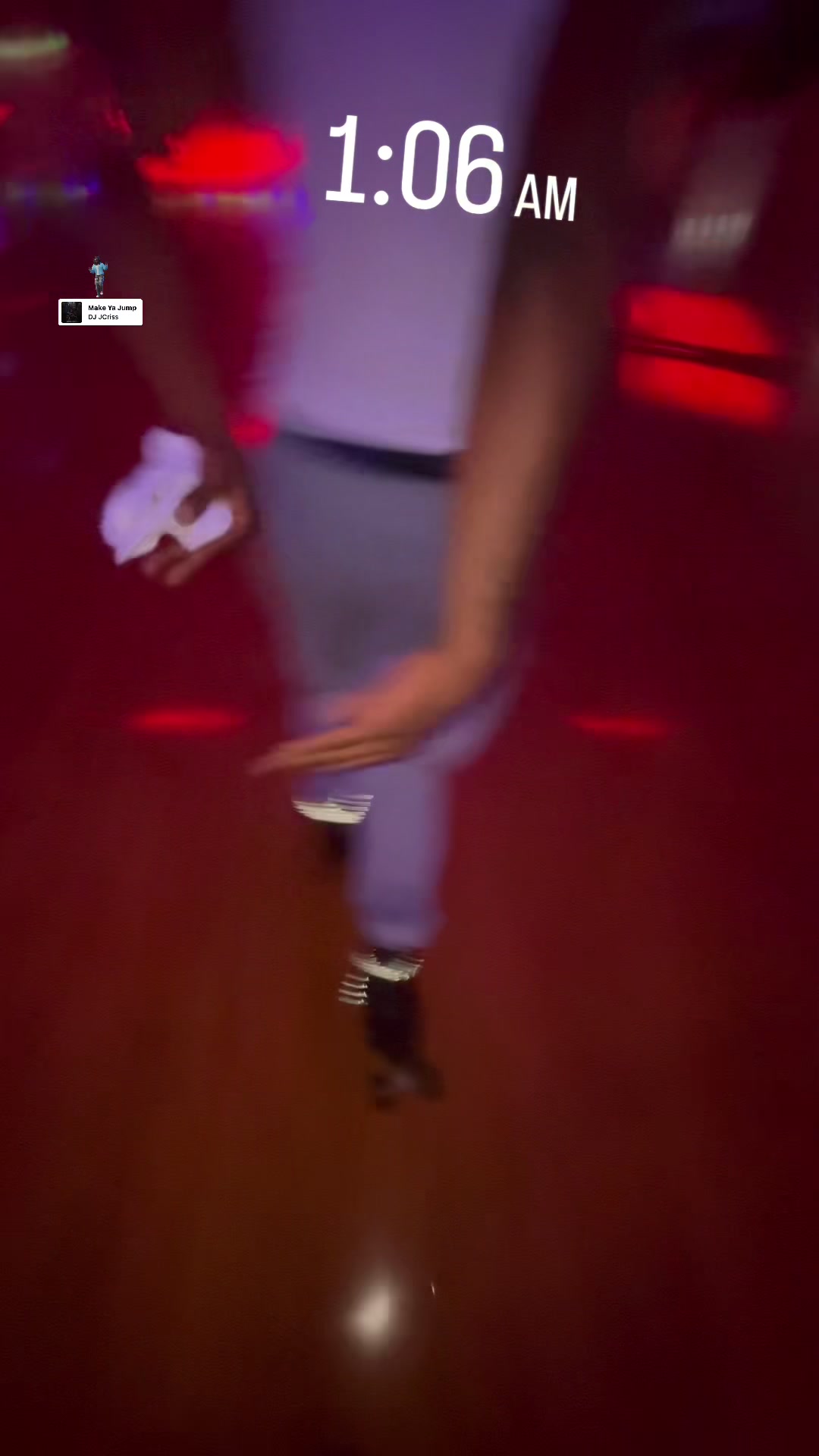 @DrenchTV
