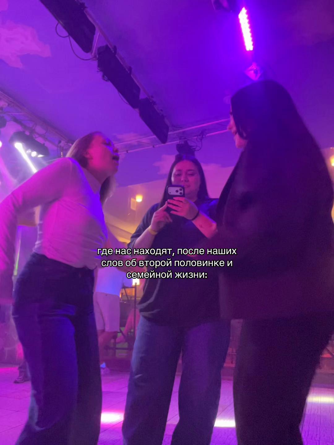 @Кариша
