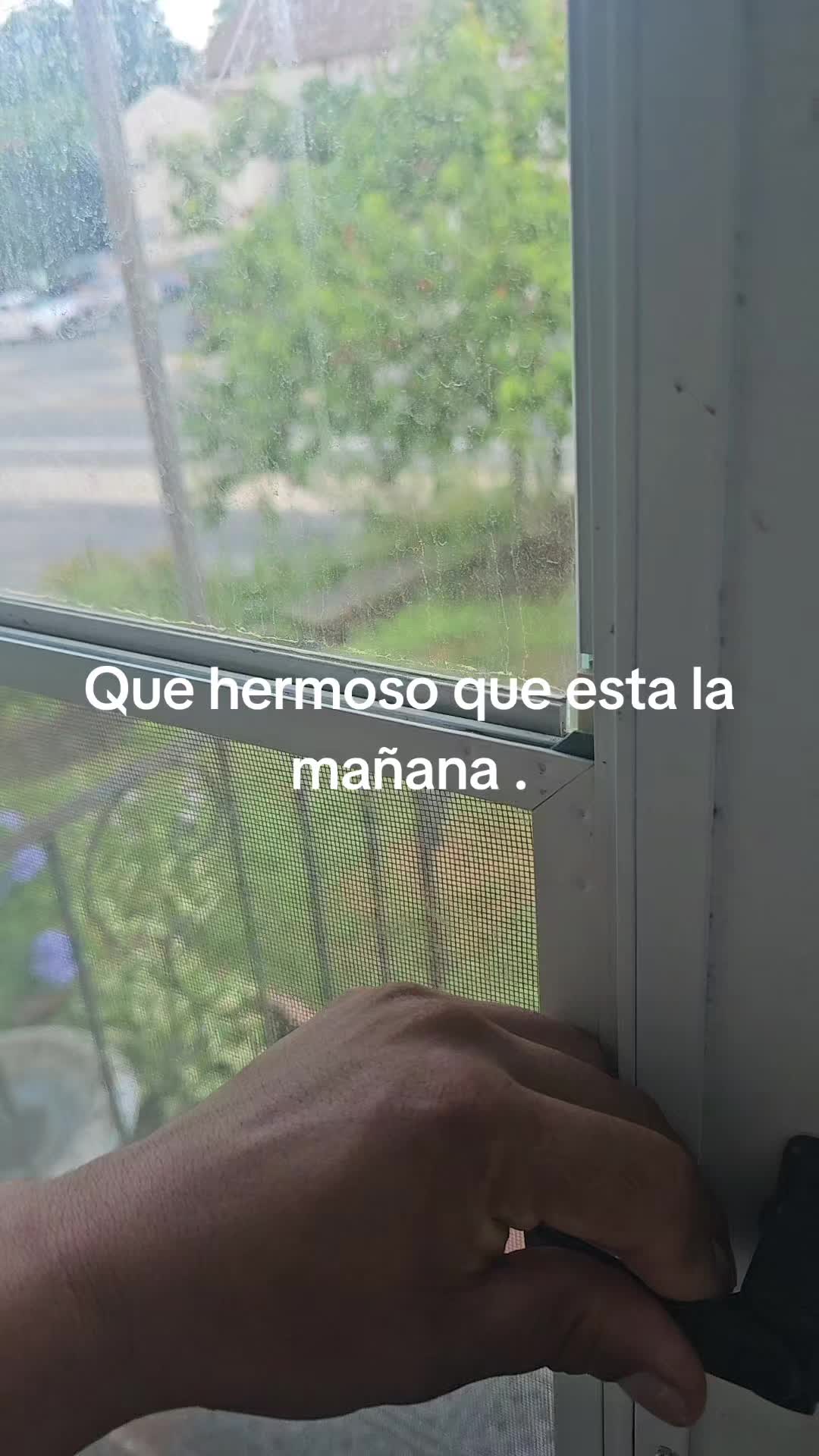 @Salomón Lima 🏹🇪🇨🤗