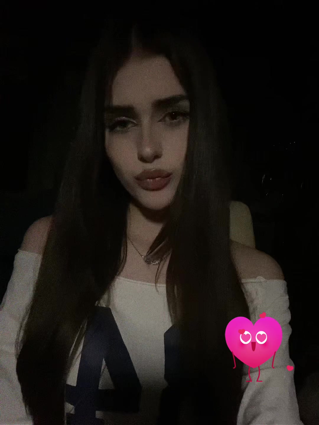 @angel witta knife