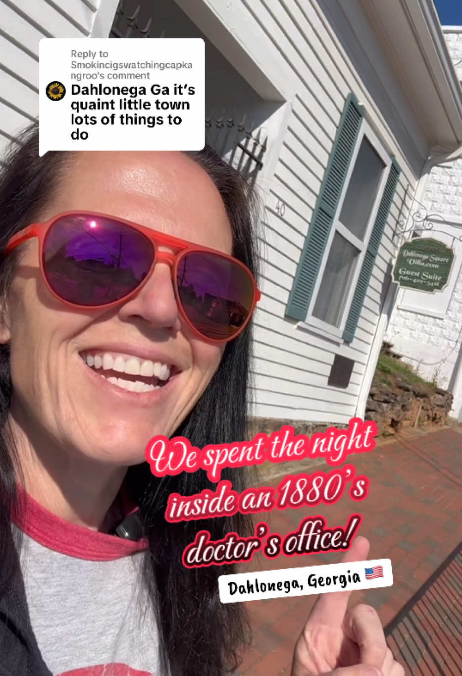 @G&rsquo;DAYfromtheUSA