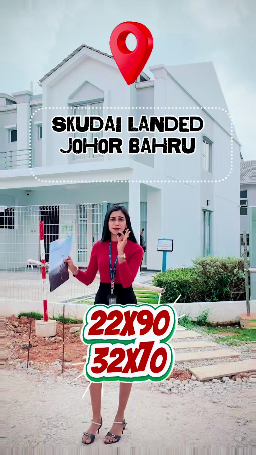 @ACHU REALTY 🏡🔥